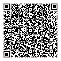 QR code image